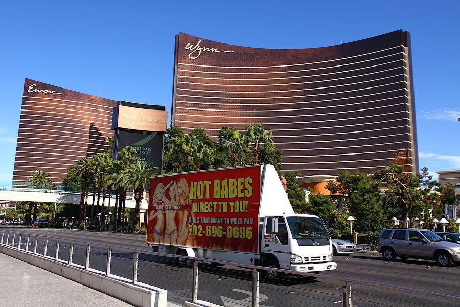 Las Vegas - Page 8 69f1c3cfbba95eb9384fb0cb94427f72