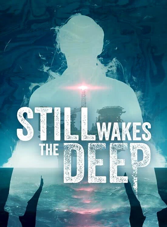 Still Wakes the Deep (2024/RUS/RePack/PC)