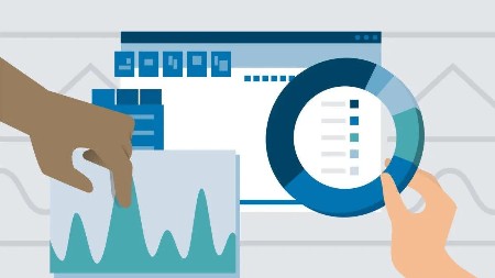 Power BI: Dashboards for Beginners