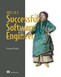 Skills of a Successful Software Engineer, Video Edition