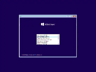 Windows 11 AIO 16in1 23H2 Build 22631.3737 (No TPM Required) With Office 2021 Pro Plus Multilingual Preactivated June 202 Ad9e9b1a06ca6946c9253aad3f68b99e
