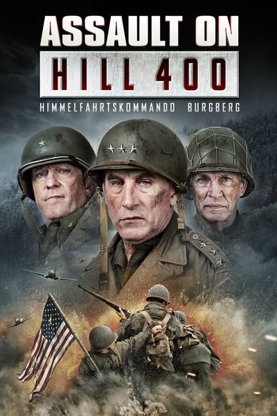 Assault.On.Hill.400.2023.German.1080p.BluRay.x265-DSFM