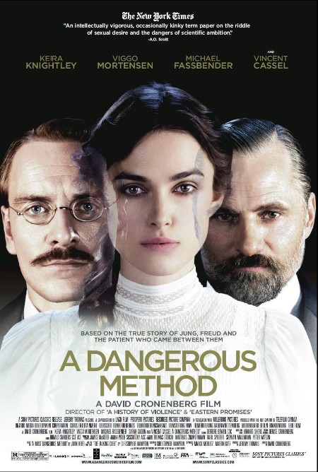 A Dangerous Method (2011) (1080p BluRay x265 HEVC 10bit AAC 5 1 Tigole) E46965c095c72bb7adbd136959d8d1c2