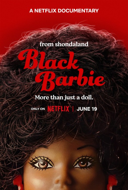 Black Barbie (2023) 1080p WEB h264-ETHEL