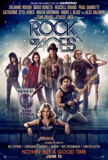 Rock of Ages (2012) Extended 1080p BluRay DDP 5 1 x265-EDGE2020 12c407cafcc342b93052d5ed7b895dd0