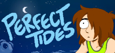 Perfect Tides v2.0.11-TiNYiSO