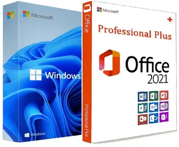 Windows 11 AIO 16in1 23H2 Build 22631.3737 (No TPM Required) With Office 2021 Pro Plus Multilingual Preactivated June 202 Ba0d01e56cea9c1ceff5c643c69e35df