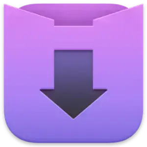 Downie 4.7.18 macOS