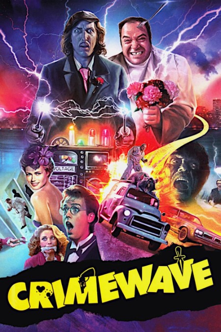 Crimewave (1985) 1080p BluRay DDP2 0 x265 10bit-GalaxyRG265 882bb4c39219e6e9a3c7e3c42c9477f4