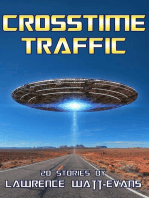 Crosstime Traffic - Lawrence Watt-Evans 68c79dd5323802c7e47f0cfd6ab3670c