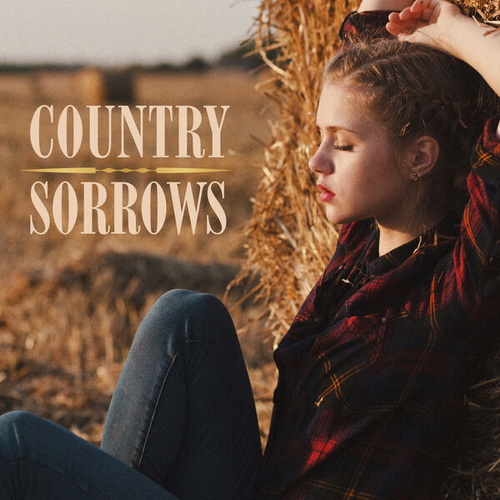 Country Sorrows (2024)