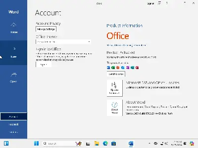 Windows 11 AIO 16in1 23H2 Build 22631.3737 (No TPM Required) With Office 2021 Pro Plus Multilingual Preactivated June 2024 064d54c0fb5eddc6c85663552f95b217