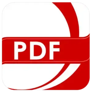PDF Reader Pro 4.0.3 macOS