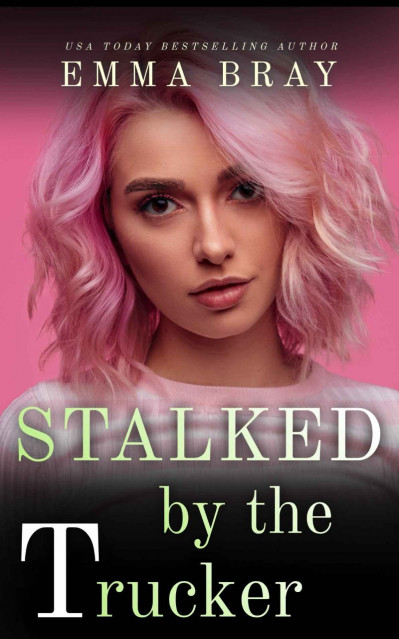 Stalked by the Soldier - Emma BRay Fb6055f0896ec3a3278c490657c76b32