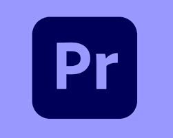 Adobe Photoshop - Complete course with Projects