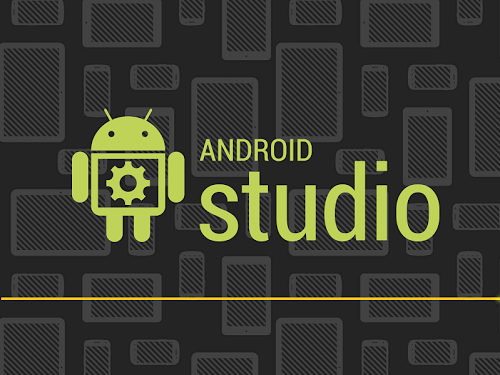 Android Studio 2024.1.1.11 (x64)