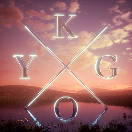 Kygo - KYGO (2024) [16Bit]