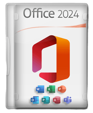 Microsoft Office 2024 Version 2407 Build 17818.20002 Preview LTSC AIO (x86/x64) Multilingual Microsoft Office 2024 Version 2407 Build 17818.20002 Preview LTSC AIO (x86/x64) Multilingual