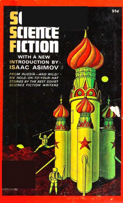 Soviet Science Fiction Cinema and the Space Age: Memorable Futures - Natalija Majsova 3a9edf2d1e5abb012f231e9b3da6db7a