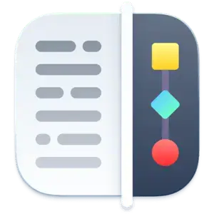 Text Workflow 2.1 macOS