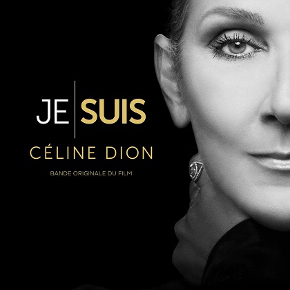 C&#233;line Dion - JE SUIS C&#201;LINE DION (Bande originale du film) (2024) [24Bit]