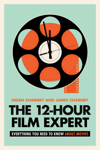 The 12-Hour Art Expert: Everything You Need to Know about Art in a Dozen Masterpie... 034525b11f14a4f4e48378e86f0ad496