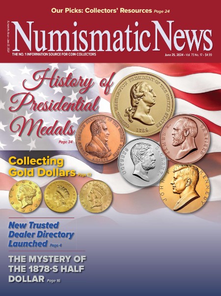 Numismatic News - June 25, 2024 11f5800249384bdc36968b854e1c109e