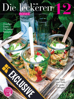f29e1a730106f49ae16ffe3791e175a3.jpg