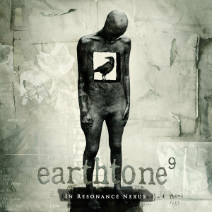 earthtone9 - In Resonance Nexus (2024)