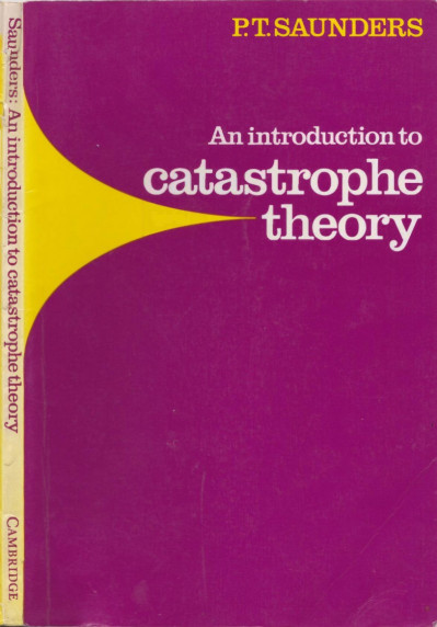 Introduction to International Relations: Theory and Practice - Joyce P. Kaufman Wh... 13ea802c19ef9b43480d4f8e31f43fb4