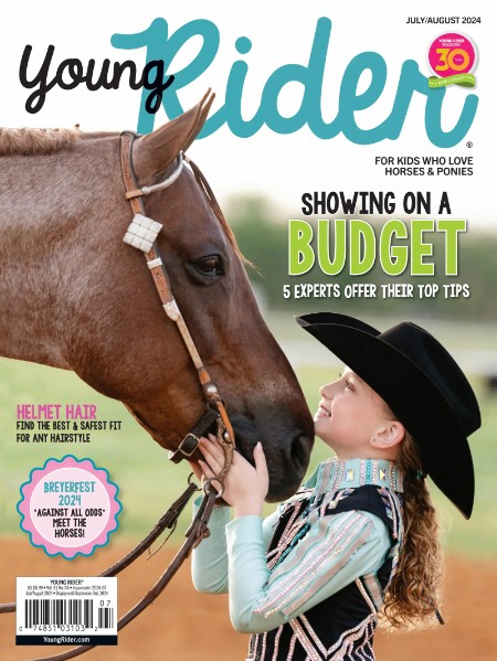 Young Rider - July-August 2024 Ea0ecd4f8c4dba2eba179adbbeb680b8