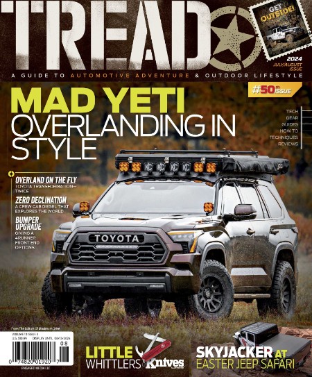 Tread - July-August 2024 E6ef1dad8181c1a10df24e8a244c52ba