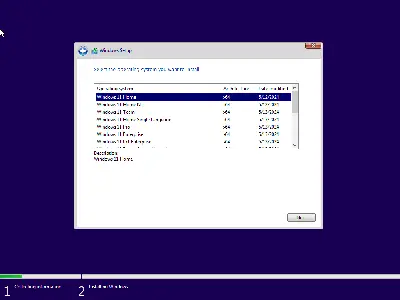 Windows 11 AIO 16in1 23H2 Build 22631.3737 (No TPM Required) With Office 2021 Pro Plus Multilingual Preactivated June 2024 571cd3ba537fc5cdff8eb29a6ec545bd