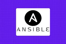 Ansible Essentials for Network Engineers