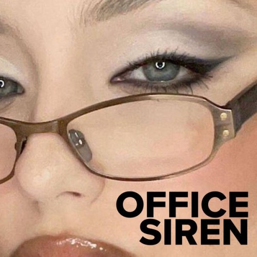 Office Siren (2024)
