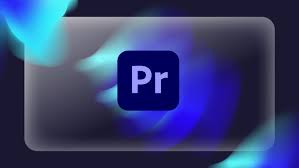 Mastering Adobe Premiere Pro: From Beginner to Advanced