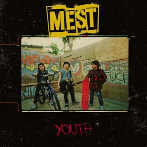 Mest - Youth (2024)
