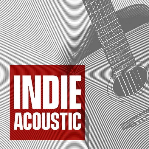 Indie Acoustic (2024)