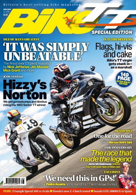 BIke UK - August 2024 Ef5cb82a32f62ca8876f16270ad35dfb