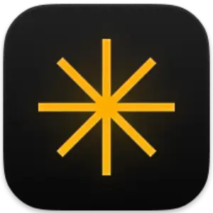 Luminar Neo 1.20.0 (17857) macOS