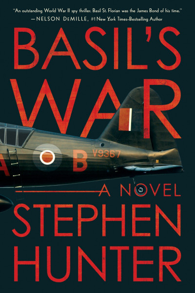 Targeted: Bob Lee Swagger, Novel Book 12 by Stephen Hunter: Conversation Starters ... 3f5f17b01b4613ddbaaabe0273d34c0b