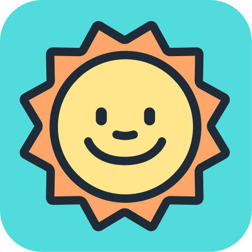 Hello Weather v3.10.4 999c3629338ac4da834aef8906c4180d