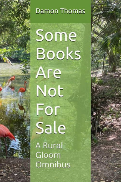 Why Some Things Should Not Be for Sale: The Moral Limits of Markets - Debra Satz Bfec9992d7826a17acdfb9989d088719