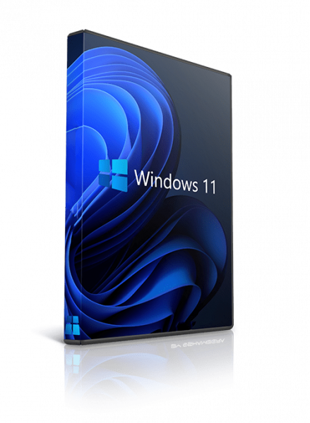 Windows 11 AIO 16in1 23H2 Build Build 22631.3737 (No TPM Required) Multilingual Preactivated June 2024