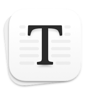 Typora 1.9.3 Multilingual (x64)