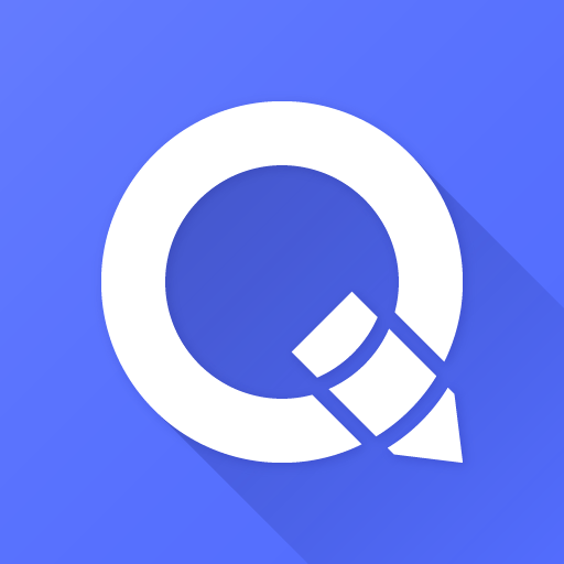 QuickEdit Text Editor Pro v1.11.2 build 225 500e198f600cbada4e83b45b25167f2b