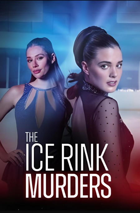 The Ice Rink Murders (2024) 720p WEB-DL HEVC x265 BONE Bd1a02371bc4a36be2f3ecd83e37a430