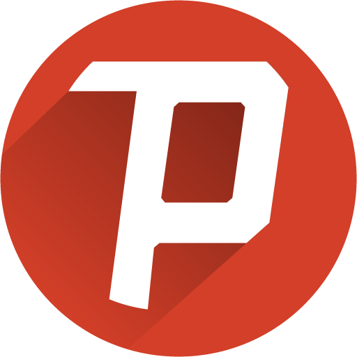 Psiphon Pro v397 7a26a5b44c99589d4010a322d2444f34