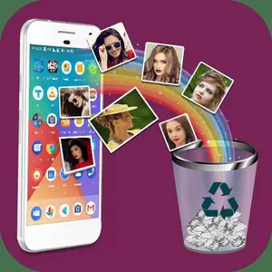 Recover Deleted All Photos v12.4