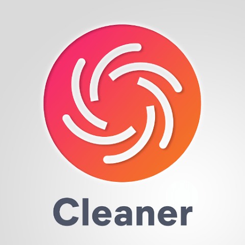 Avast Cleanup - Phone Cleaner v24.12.0 build 800010758 813a3e614834f52c68642a72963c0e4c